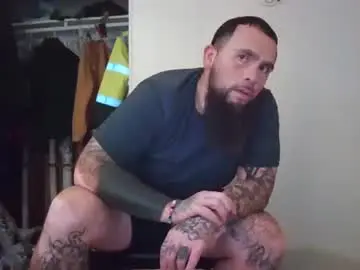 Live Sex Cam with pervertedgrandson - Chaturbate