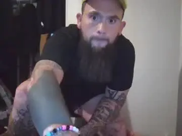 Nude Webcam with pervertedgrandson - Chaturbate