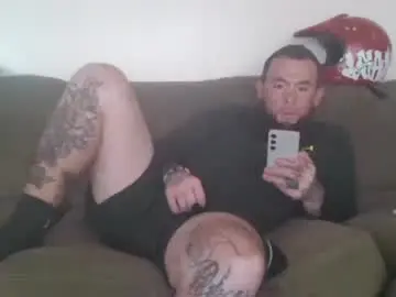 Watch Live Sex Cams with pervertedgrandson - Chaturbate
