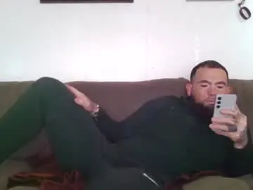 Adult Webcam with pervertedgrandson - Chaturbate