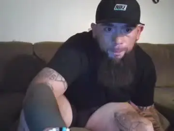 Adult Webcam with pervertedgrandson - Chaturbate