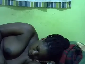 Live Sex Cam with queen_diva01 - Chaturbate