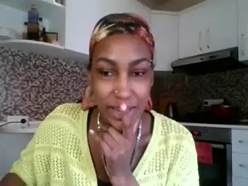 Sex Chat with ravenbby - Chaturbate