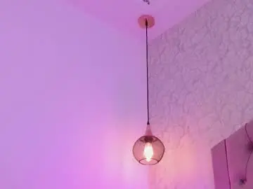 Live Sex with saraa_joness_ - Chaturbate