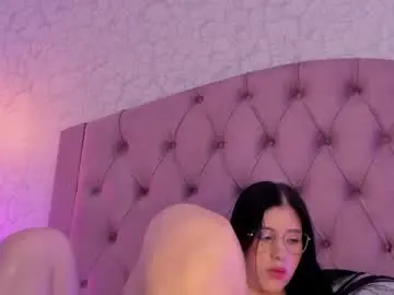 Private Sex Chat with saraa_joness_ - Chaturbate