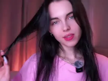 Live Porn with sharilynkelsoe - Chaturbate