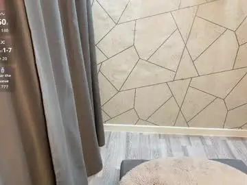 Sex Chat with sofiasuper - Chaturbate