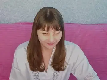 Adult Video Chat with steladream - Chaturbate