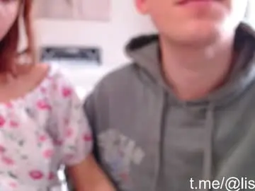 Live Porn with the_slutty_fox - Chaturbate