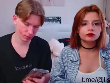 Adult Video Chat with the_slutty_fox - Chaturbate