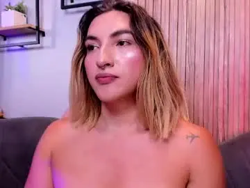 Live Porn with tomlondon_ - Chaturbate