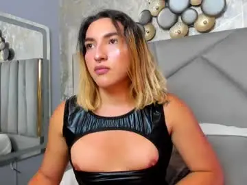 Free Live Porn with tomlondon_ - Chaturbate