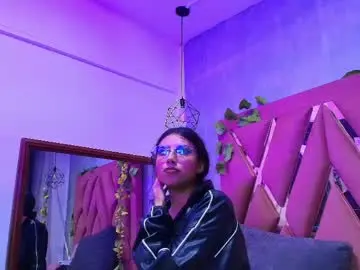 Private Sex Chat with viollettaa_ - Chaturbate