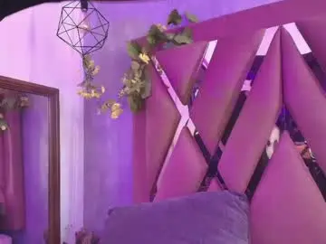 Adult Webcams with viollettaa_ - Chaturbate