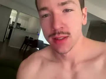 Best live sex cam show with wherewashe - Chaturbate