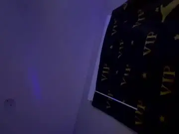Sex Cam with wherewashe - Chaturbate