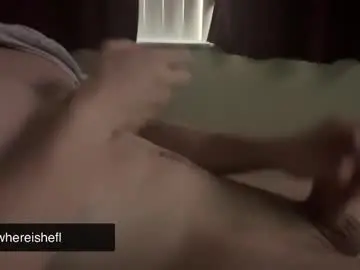 Private Sex Chat with wherewashe - Chaturbate