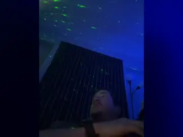 Free Porn Cam with wherewashe - Chaturbate