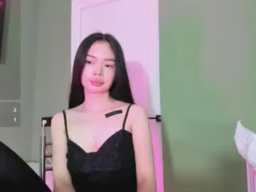 Best Webcam with _asian_princess11_ - Chaturbate