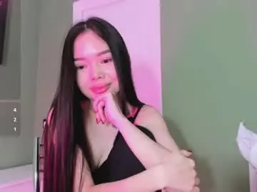 Best Webcam with _asian_princess11_ - Chaturbate
