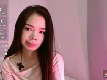 Adult Webcams with _asian_princess11_ - Chaturbate