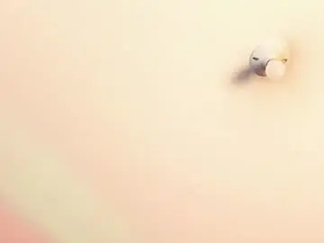 Watch Live Sex Cams with abril_riios - Chaturbate