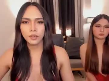 Sex Chat with andreajane69 - Chaturbate