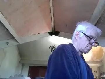 Adult Video Chat with andrew160258 - Chaturbate