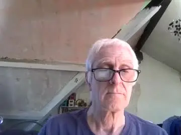 Free Porn Cam with andrew160258 - Chaturbate