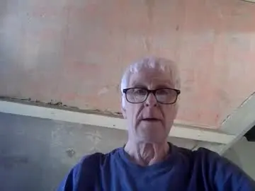 Live Sex with andrew160258 - Chaturbate