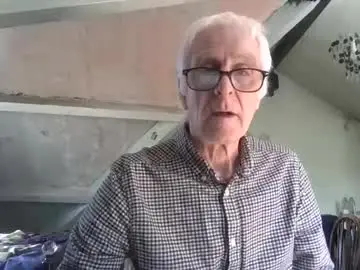 Live Sex Cam with andrew160258 - Chaturbate