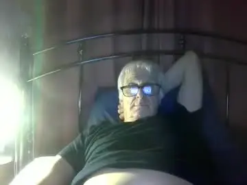 Best live sex cam show with andrew160258 - Chaturbate