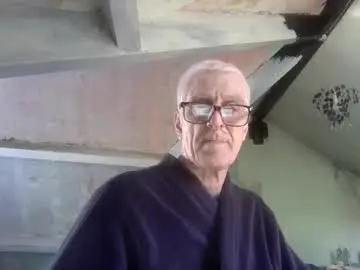 Free Porn Cam with andrew160258 - Chaturbate