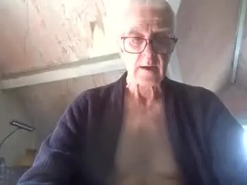 Best live sex cam show with andrew160258 - Chaturbate