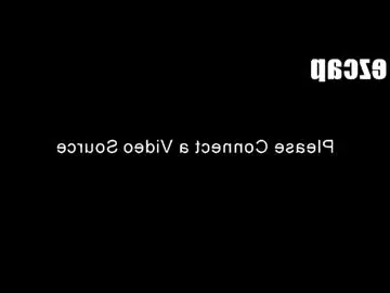 Sex Cam with annie_f0x - Chaturbate