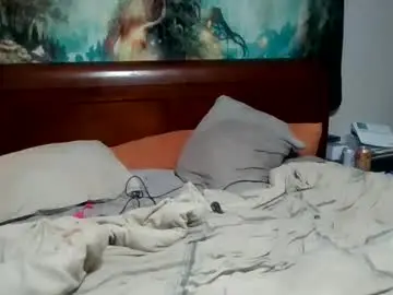 Best live sex cam show with atomjuic3 - Chaturbate