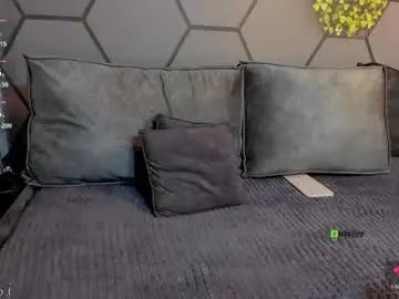 Watch Live Sex Cams with babymetalweb - Chaturbate