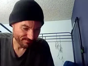 Watch Live Sex Cams with barney_duff - Chaturbate