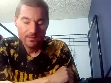 Adult Webcam with barney_duff - Chaturbate