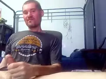 Sex Cam with barney_duff - Chaturbate