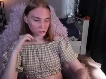 Private Sex Chat with betty_witchy - Chaturbate