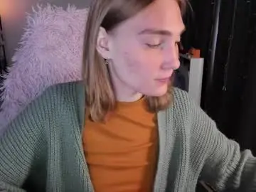 Adult Webcams with betty_witchy - Chaturbate