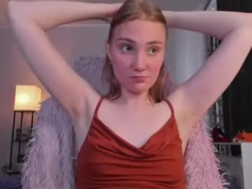 Best live sex cam show with betty_witchy - Chaturbate