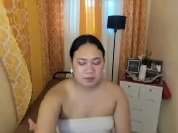 Best live sex cam show with bigcocklexie - Chaturbate