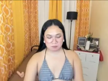 Nude Webcam with bigcocklexie - Chaturbate