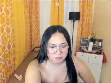 Live Sex with bigcocklexie - Chaturbate