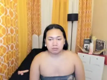 Free Porn Cam with bigcocklexie - Chaturbate