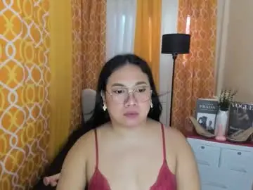 Watch Live Sex Cams with bigcocklexie - Chaturbate