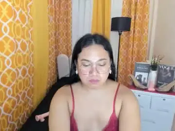 Sex Cam with bigcocklexie - Chaturbate
