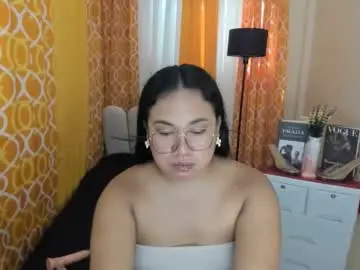 Live Sex with bigcocklexie - Chaturbate